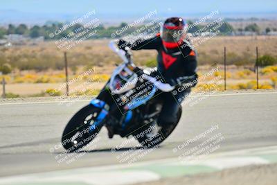 media/Oct-25-2025-2WTD (Sat) [[1e4a1f2fa2]]/B Group/Session 3 (Chicane 2)/